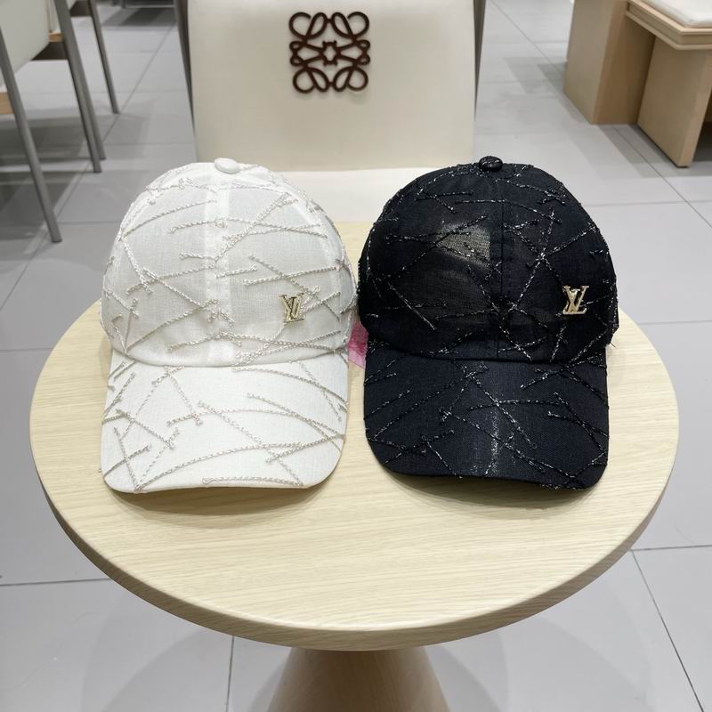 LV cap 071404